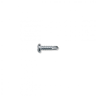 VIS TRPF 13 MM X 3,5MM SEMIN BOITE 500 VIS TRPF 13 MM X 3,5MM SEMIN BOITE 500